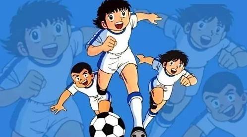 2026年世界杯赛程与投注分析、完整对阵、球队阵容、赔率预测大数据VS穆里尼奥：2014世界杯冠军终极推演（附夺冠密码解析）